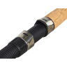Спиннинг SALMO SNIPER ULTRA N 40 2.40 S5004-240