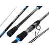 Спиннинг SALMO SNIPER ULTRA SPIN II 30 2.40 2518-240