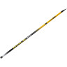 Удилище поплавочное без колец Team SALMO Tournament Pole 8.00 TSTOP-800