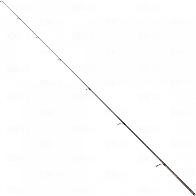 Колено 1-Е Удилища SALMO Diamond Jig 35 270 5513-270-1