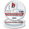 Леска монофильная SALMO Hi-Tech Powersteel 100/020 4015-020