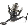 Катушка безынерционная SALMO Sniper Feeder 2 3000Fd 2230FD